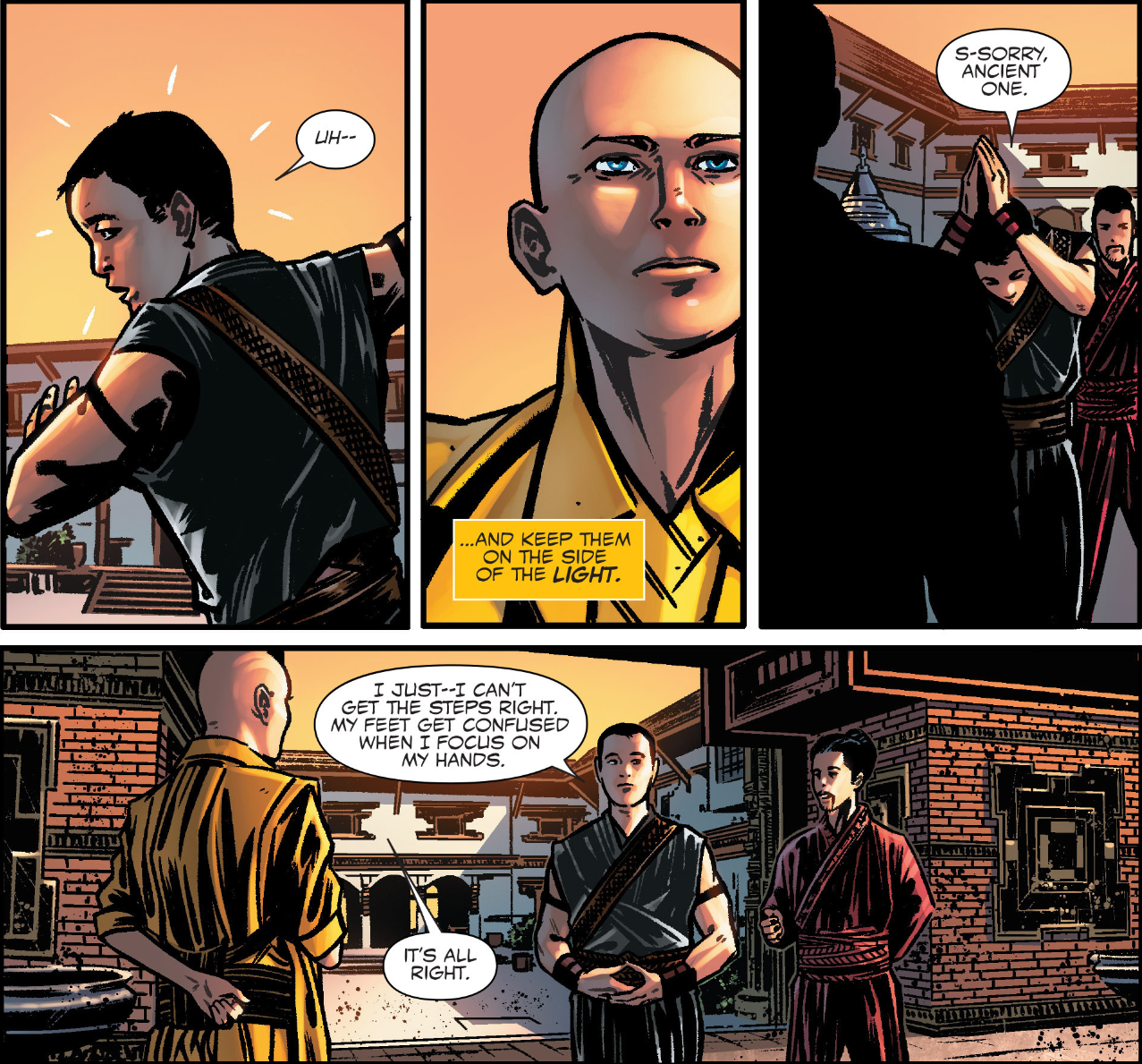 fot. materiały prasowe