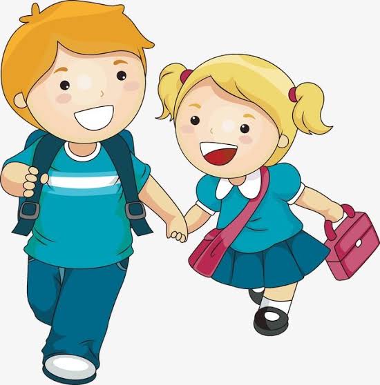 स्कूल फीस न देने पर दिल्ली पब्लिक स्कूल(DPS) ने शिक्षा मंत्री की नातिन का नाम स्कूल से काटा स्कूल फीस न देने पर दिल्ली पब्लिक स्कूल(DPS) ने शिक्षा मंत्री की नातिन का नाम स्कूल से काटा