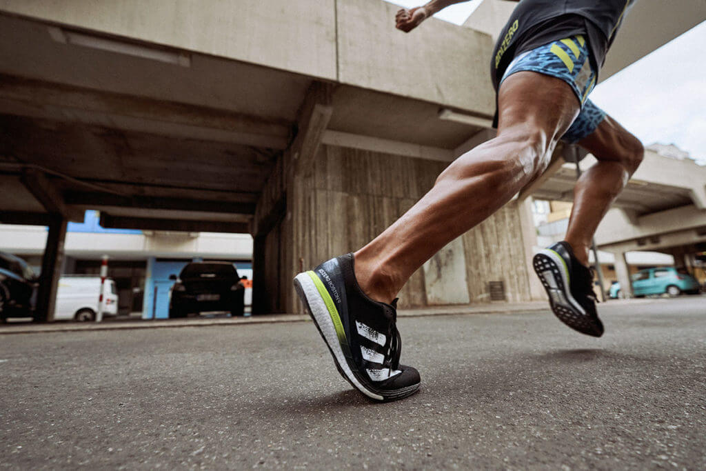 Сплит бег. Трейл раннинг adidas. Приложение для бега. Готовность трассы к марафону.