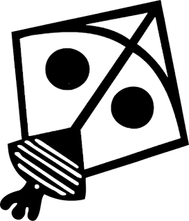 Patang chhap PNG, Patang chhap PNG, election png material, election png, election banner material png, election chunav chinh PNG, election Chunav Chhap PNG, mukhya chunav chinh PNG, ward sadyas chunav chinh PNG, sarpanch chunav chinh PNG, Jila Parishad chunav chinh PNG, Panchayat samiti chunav chinh PNG, Nagar Parishad chunav chinh PNG, chunav chinh PNG, election symbol PNG,