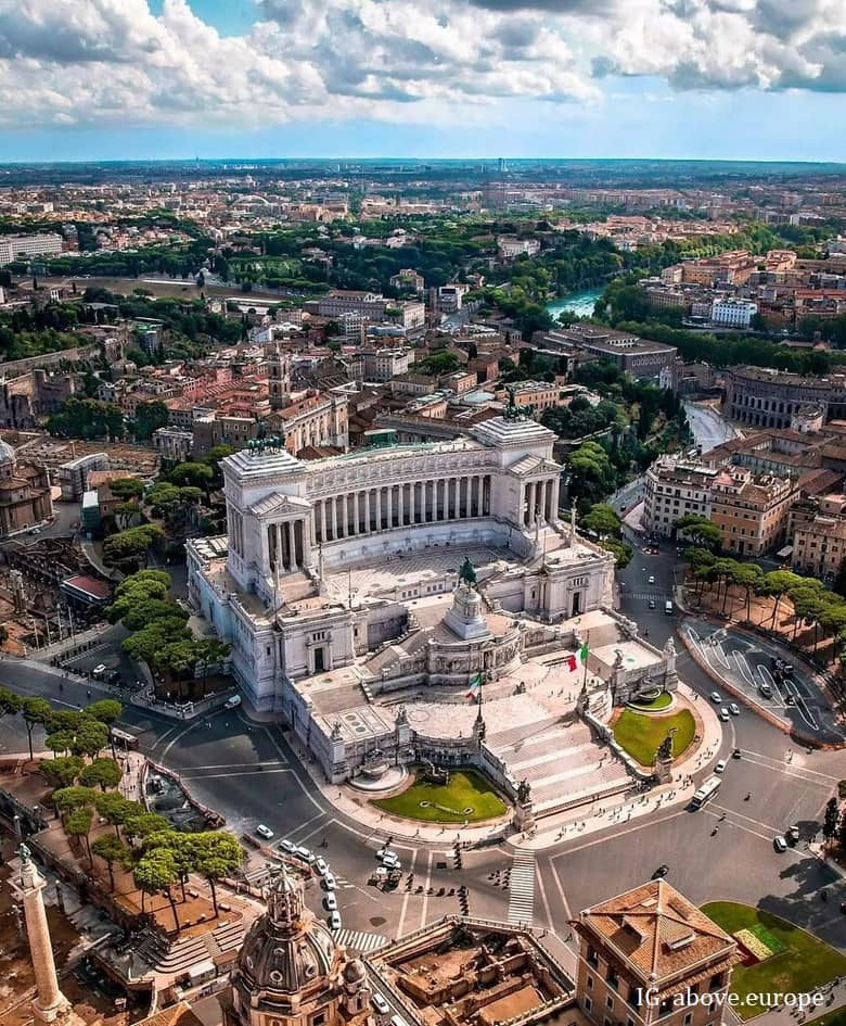 things to do and where to stay in rome italy for urban women awarded top 100 urban blog fashion lifestyle and travel