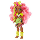 Cave Club Fernessa Cave Club Dolls Multi-Pack Doll