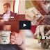 مقدمة ممتازة يمكن عملها كمقدمة تعريفية للقناة Modern Parallax TimelineSlideshow مقدمة ممتازة يمكن عملها كمقدمة تعريفية للقناة Modern Parallax TimelineSlideshow