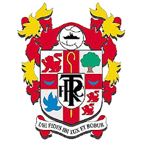 TRANMERE ROVERS FC