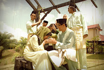 AidilFitri 2012