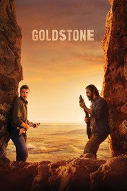 Goldstone 2016 Film Complet en Francais