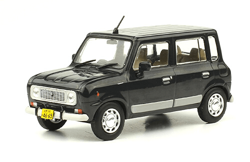 suzuki lapin look renault 4, suzuki lapin look renault 4 hachette, suzuki lapin look renault 4 1:43, suzuki lapin look renault 4 2008 1/43, suzuki lapin look renault 4 2008 1/43 passion renault 4, collection presse passion renault 4, passion renault 4, passion renault 4 1/43 hachette collections, passion renault 4 auto plus, passion renault 4 collection, passion renault 4 hachette collections, passion renault 4 miniatures, renault 4 1:43, renault 4 a escala, renault 4 diecast, renault 4 coleccion, renault 4 coleccion de miniaturas, renault 4 hachette, renault 4 hachette collections, renault 4 miniaturas, renault 4 miniatures