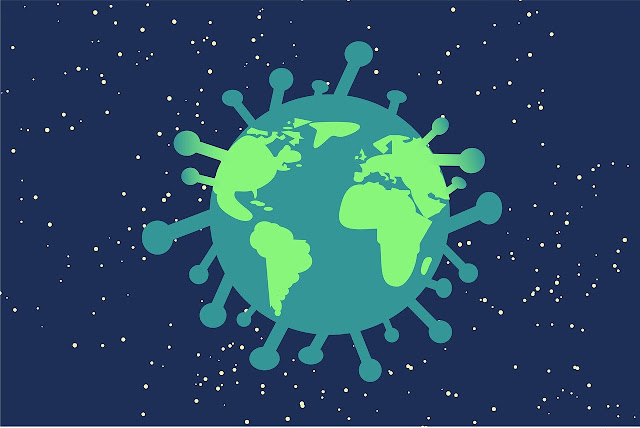 https://www.oblogdomestre.com.br/2020/05/Sustentabilidade.Coronavirus.Impactos.CienciaESaude.html
