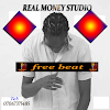 Free beat - one more night - Runtown and Victor AD type beat - prod. REAL MONEY STUDIO