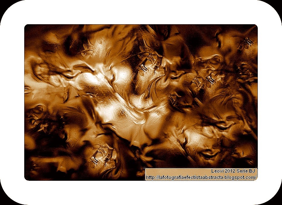 Foto Abstracta 3109 El fecundador de desengaños - The fecundator of disappointments Foto Abstracta 3109 El fecundador de desengaños - The fecundator of disappointments