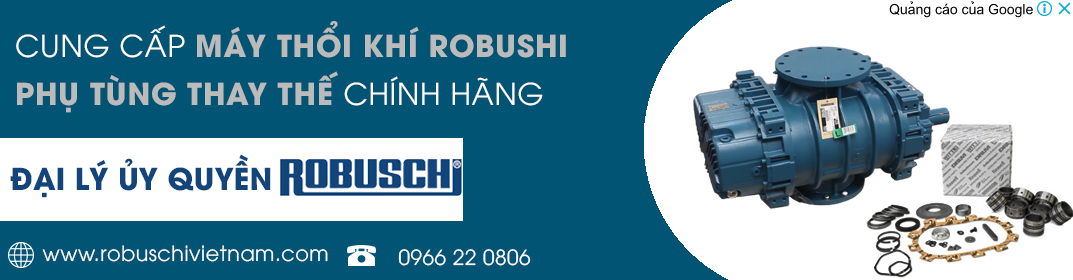 may-thoi-khi-robuschi