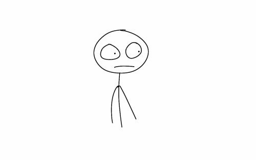 UntitledUnderlined: LASERBEAMS.