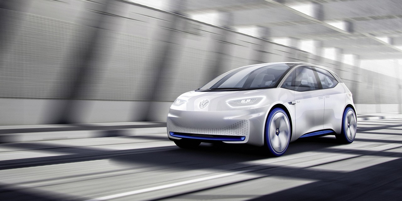 Volkswagen робот. Фольксваген хэтчбек электро. Volkswagen Concept. Volkswagen Electric car charge. Электромобили шаблон для презентации.