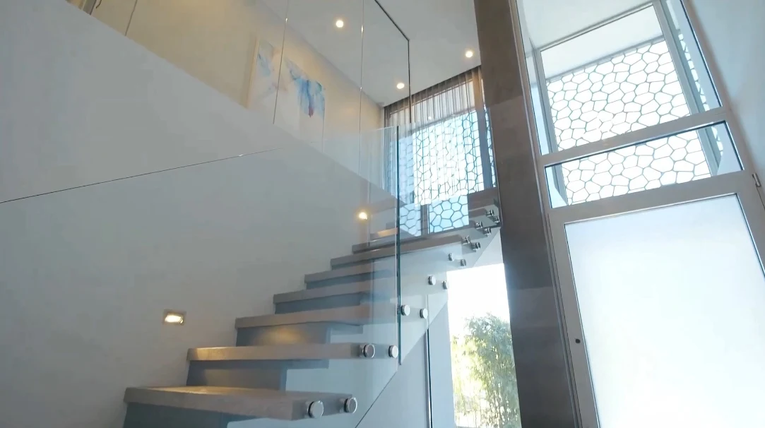 29 Interior Design Photos vs. Ormond Residence Attadale, Australia By Daniel Lomman Design