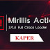 Descarga Mirilis Action! 3.9.6 Full 2019 [MF]