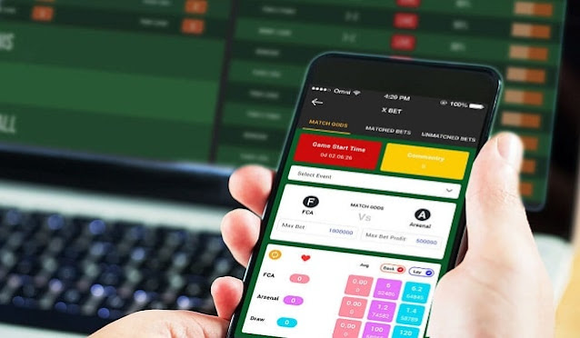 future online betting websites sport bet mobile apps