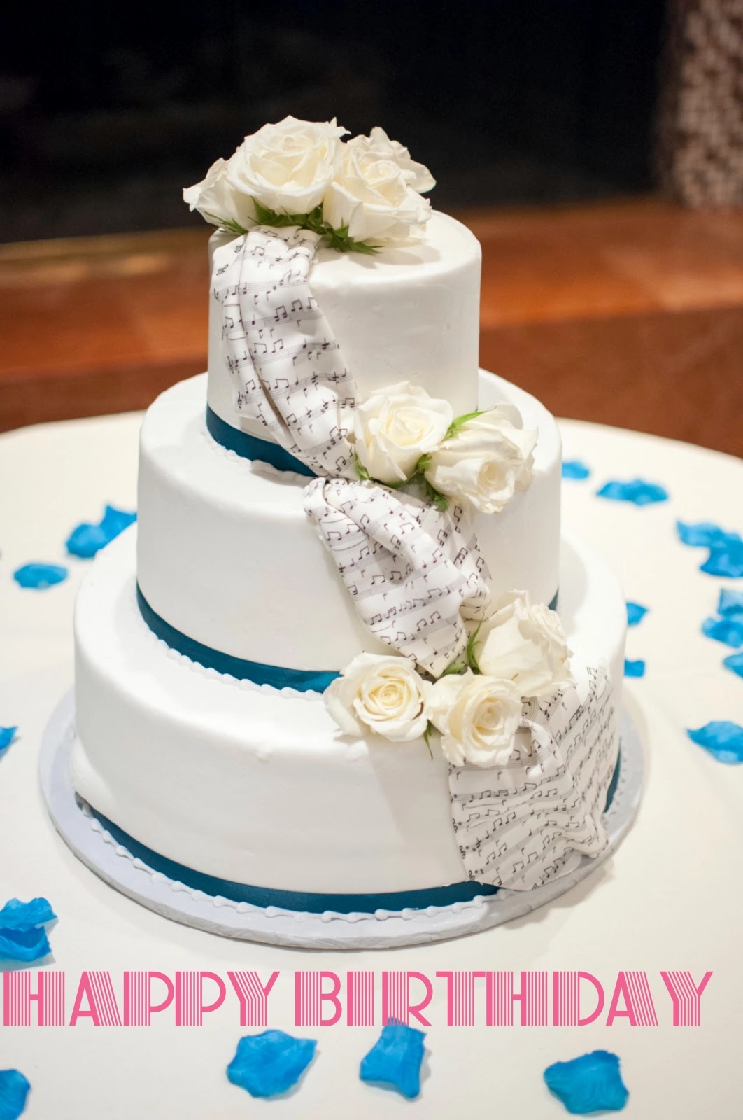 Birthday cake images download for mobile13