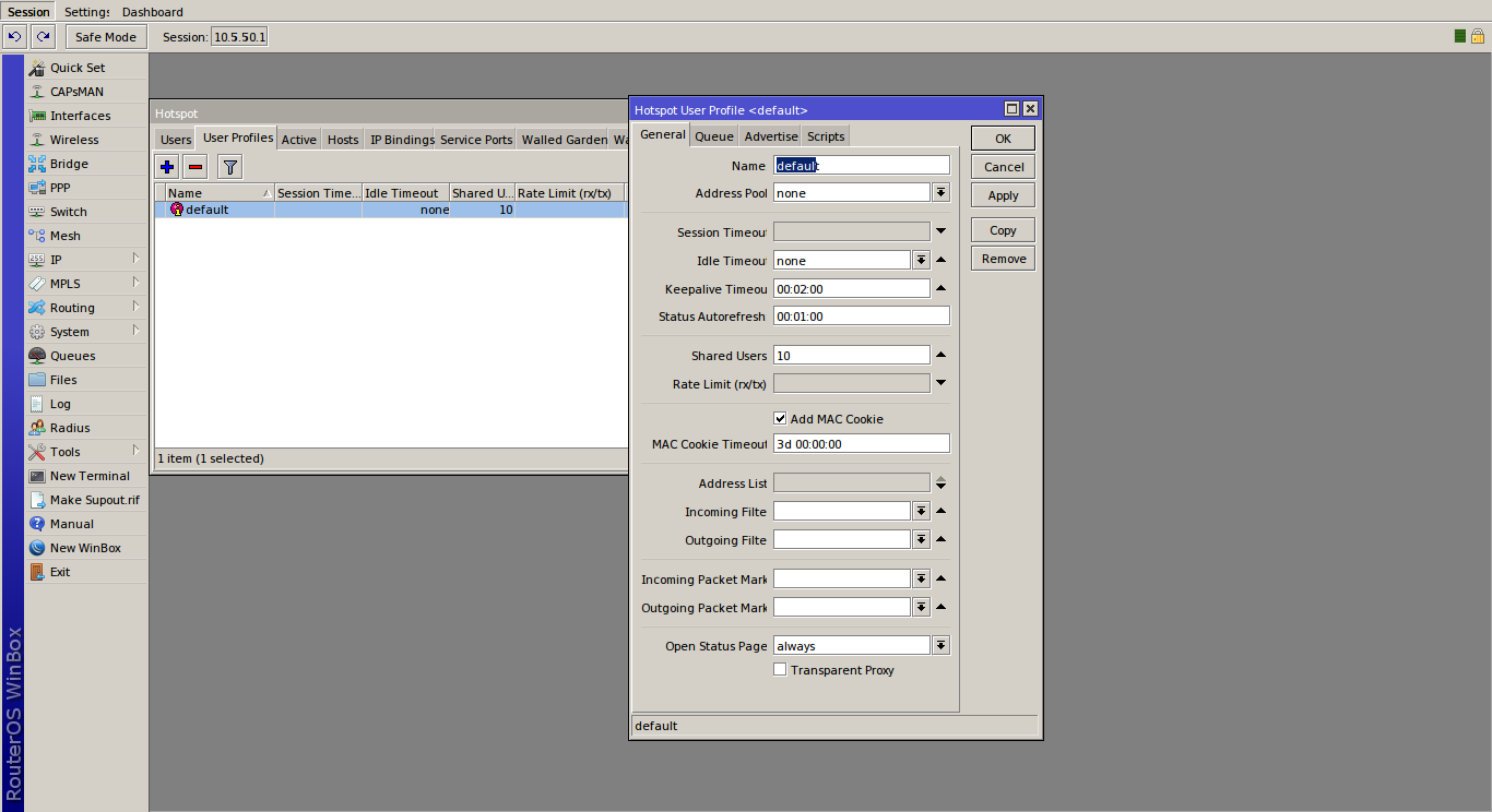 Shared user. Creative elements. Как снять флаг expired user mikrotik. Shared user. Shared user.