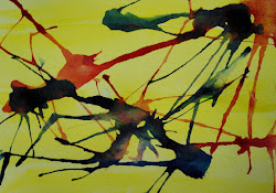 lesson watercolor paintings final join start week