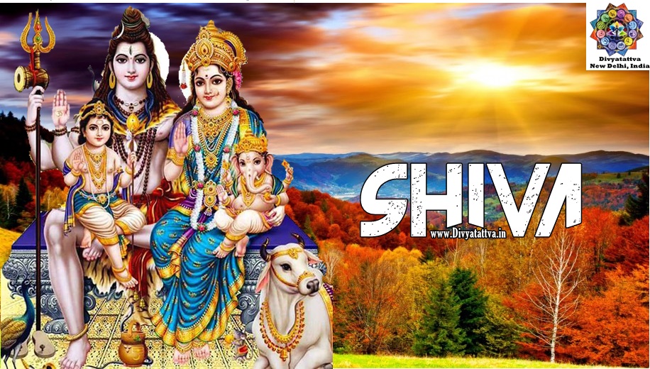 Lord Shiva Wallpapers For Mobile Free Download Hd