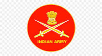 भारतीय सेना भर्ती 2021 (अखिल भारतीय आवेदन कर सकते हैं) - अंतिम तिथि 04 जून