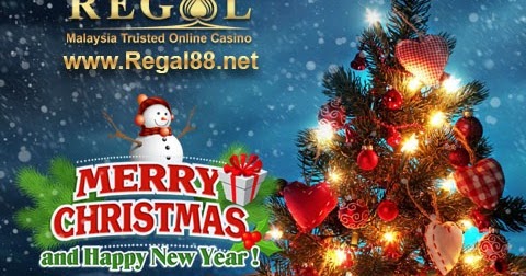 Regal88 Mobile Regal88 Mobile