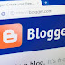 Is It Possible to Rank a Blogger Platform Blog? Revealed!