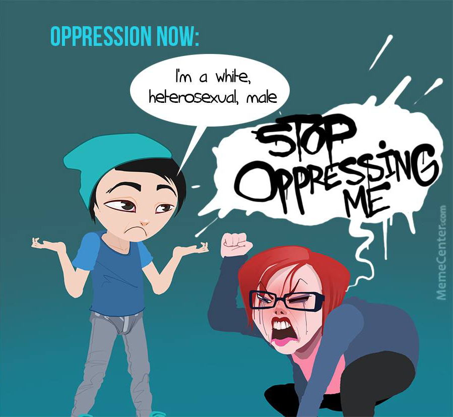 While now. While now. индикаторы времени в английском языке таблица. While now. Male feminist.