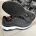 Giày Thể Thao Air Nike Max 98