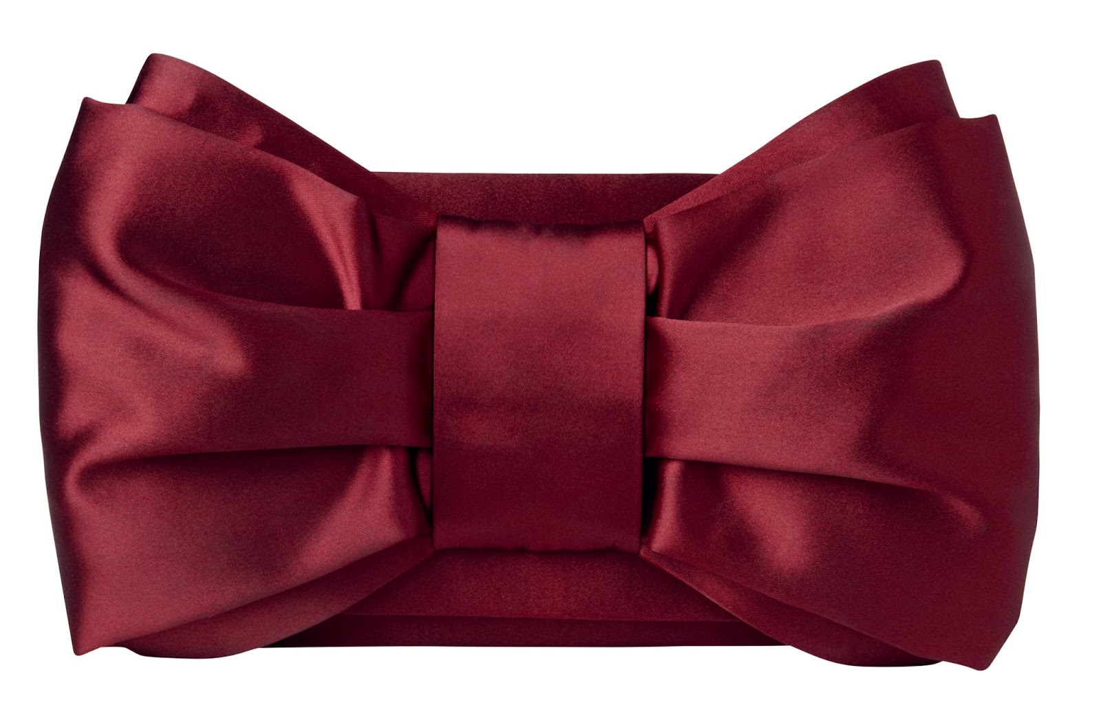 phase eight matching shoes and bags