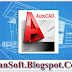 AutoCAD 2007 PC Version Free Download