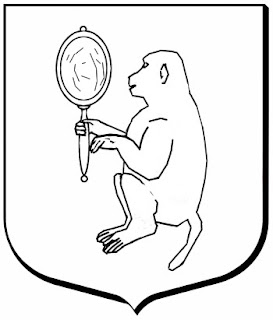 origine image : Jean-Paul Fernon