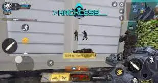 Hack Call of Duty Mobile PC,Call of Duty Mobile hack,Call of duty mobile hack cp,Hack Call of Duty Mobile 2020,Hack COD Mobile iOS,Hack Call of Duty Mobile 10 12,Hack Call of Duty Mobile PC,Call of Duty Mobile hack,Call of duty mobile hack cp,Hack Call of Duty Mobile 2020,Hack COD Mobile iOS,