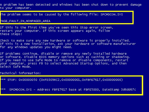 Синий экран смерти виндовс 10 жесткий диск. Синий экран смерти виндовс 2000. Синий экран смерти Windows 7. Экран смерти Windows XP.