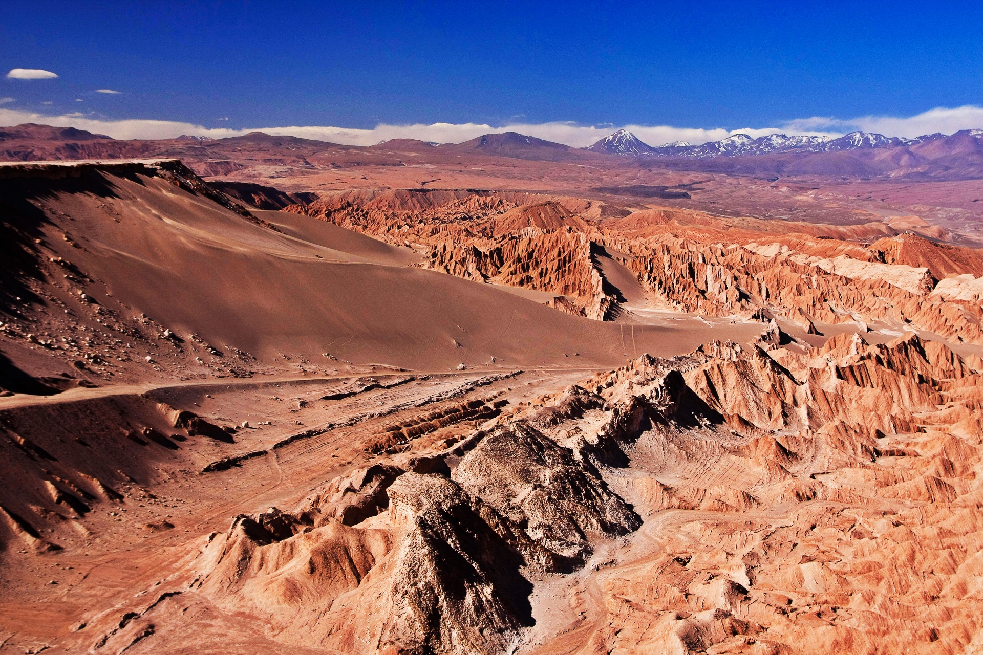 Самая большая по площади пустыня земли. Чили пустыня Атакама. Перу пустыня Атакама. Пустыня Атакама самое засушливое. Атакама Чили самая сухая ПУ.