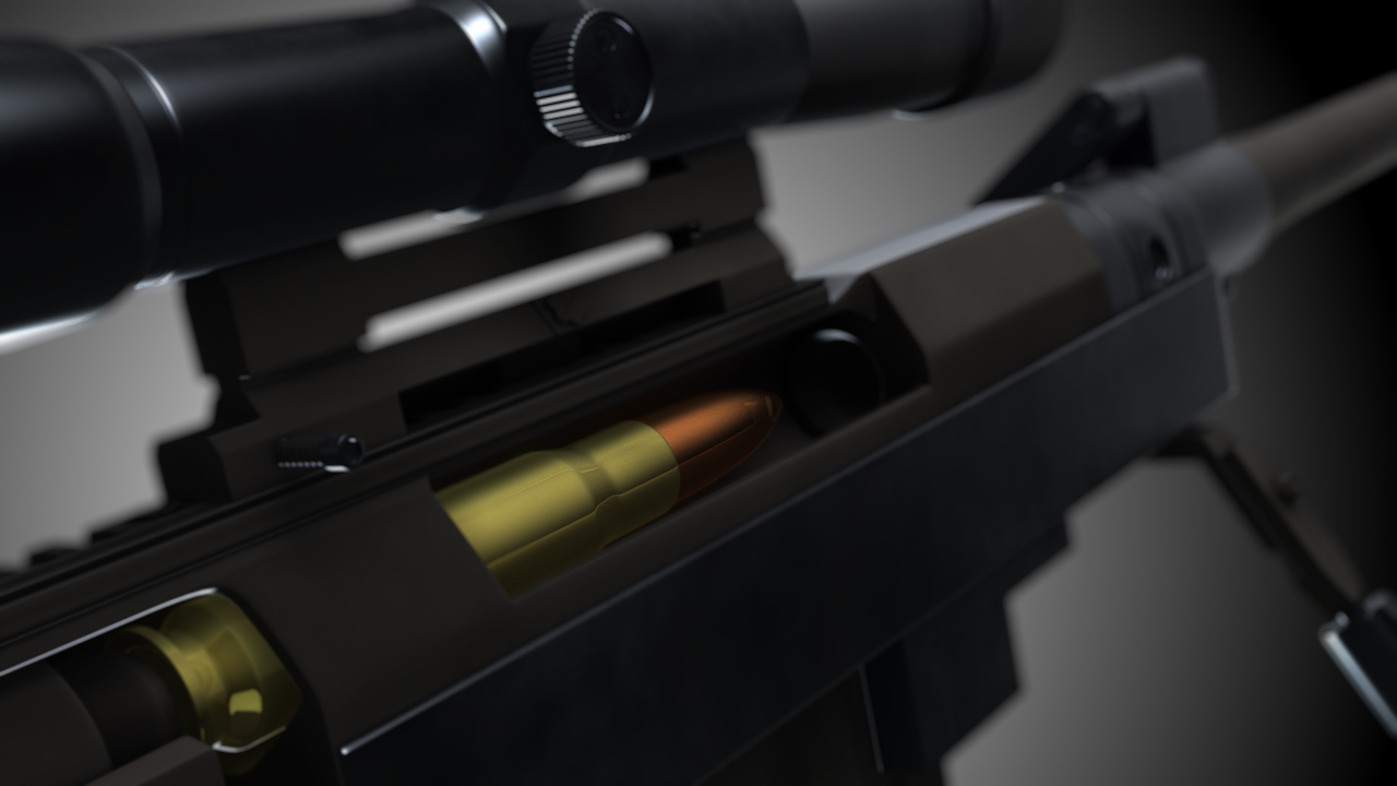 Tyler s Art Blog Pgm Hecate Part 2