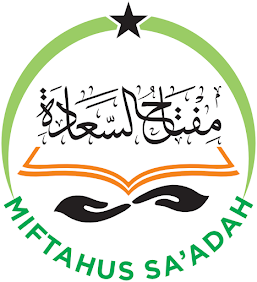 Yayasan Miftahu Sa'adah