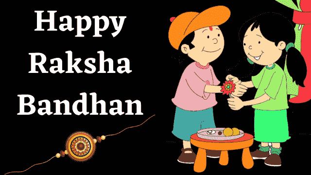 Best 25+ Happy Raksha Bandhan Images || Happy Raksha Bandhan Images For  Whatsapp || Alphabet A To Z Happy Raksha Bandhan Images - Mixing Images