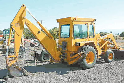 JOHN DEERE 750C 850C SERIES l & ll CRAWLER DOZER REPAIR ... john deere 750c wiring diagram 