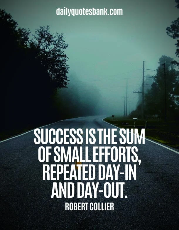 Deep Motivational Quotes About Life Challenges and Success