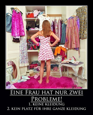 Lustige-Motivations-Bild-mit-Text-Frau-vor-Kleiderschrank.jpg