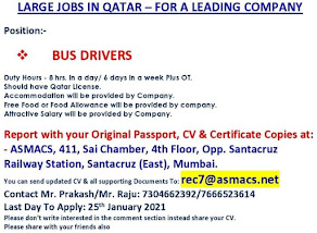 Gulf%2BJob%2BPaper%2B%252822%2529