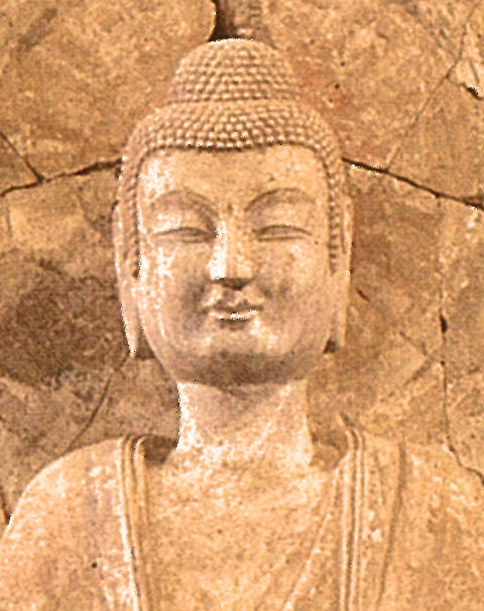 Download Lebe im hier und jetzt buda For Android Lebe Im Hier Und Jetzt Buda