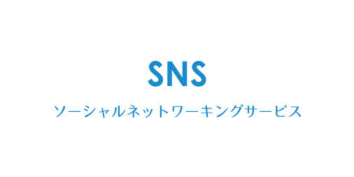 Sns Raiotというイラスト投稿snsを使ってみた