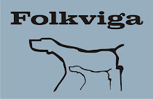 Folkviga`s Kennel