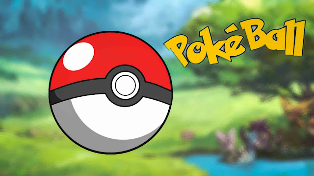 How to Get More Pokeballs in Pokemon Go