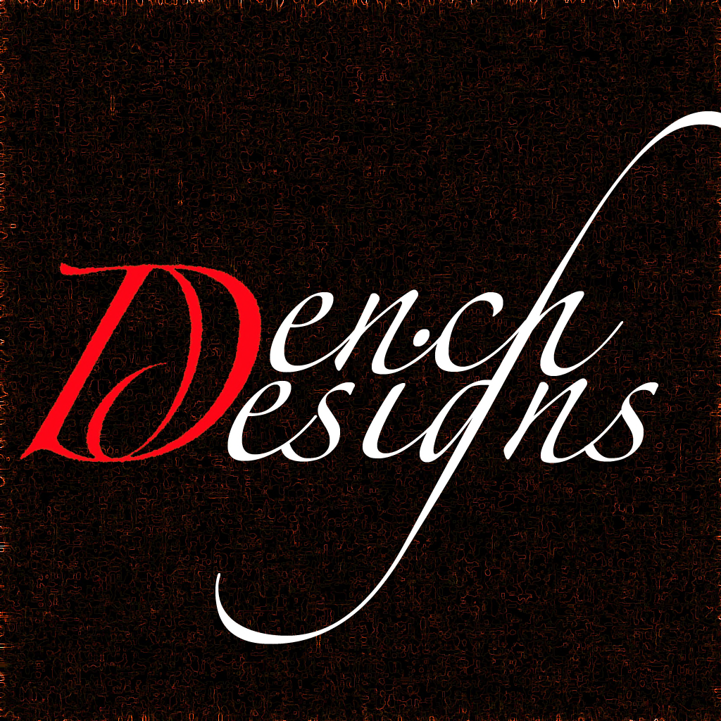 Dench Designs