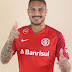 Seleção CFD Rodada #7 - Vem Mitada!!!