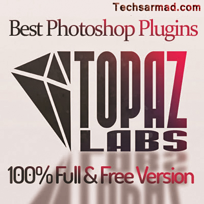 Minecraft free full version download