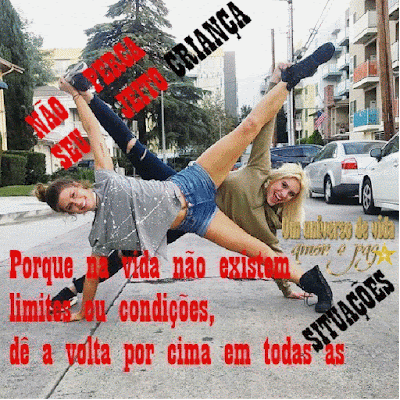 oie_overlay%2B%252831%2529.gif